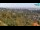 Webcam in Zagreb, 2.7 mi away