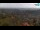 Webcam in Zagabria, 23.1 km