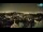 Webcam in Zagreb, 19 km