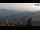 Webcam in Zagreb, 14.7 km entfernt