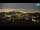 Webcam in Zagreb, 5.9 km