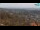 Webcam in Zagreb, 2.8 mi away