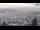 Webcam in Zagreb, 3 mi away