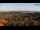 Webcam in Zagreb, 9.7 mi away