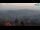 Webcam in Zagreb, 23.1 km entfernt