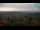 Webcam in Zagreb, 5.7 mi away