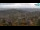 Webcam in Zagreb, 2.7 mi away