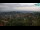Webcam in Zagabria, 7.2 km