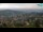 Webcam in Zagreb, 7.2 km