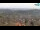 Webcam in Zagabria, 23.1 km