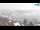 Webcam in Zagreb, 2.5 mi away