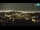Webcam in Zagreb, 4.7 mi away