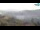 Webcam in Zagreb, 2.4 mi away