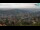 Webcam in Zagreb, 10.2 km
