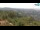 Webcam in Zagabria, 7.1 km