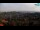 Webcam in Zagreb, 23.1 km