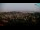 Webcam in Zagabria, 23.1 km