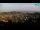 Webcam in Zagabria, 26.7 km