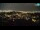 Webcam in Zagreb, 2.4 mi away