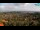 Webcam in Zagabria, 6.6 km
