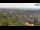 Webcam in Zagreb, 23.1 km entfernt