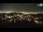 Webcam in Zagreb, 2.5 mi away
