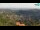 Webcam in Zagreb, 5.7 mi away