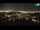 Webcam in Zagreb, 3.1 mi away