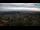 Webcam in Zagreb, 2.9 mi away