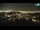 Webcam in Zagreb, 3 mi away