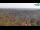 Webcam in Zagreb, 23.1 km entfernt