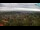 Webcam in Zagreb, 3 mi away