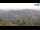 Webcam in Zagreb, 14.7 km