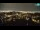Webcam in Zagreb, 8.1 km