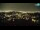 Webcam in Zagabria, 14.7 km