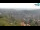 Webcam in Zagreb, 6.6 km