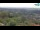 Webcam in Zagabria, 10.2 km