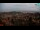 Webcam in Zagreb, 8.1 km