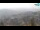 Webcam in Zagreb, 9 mi away