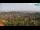 Webcam in Zagreb, 26.7 km