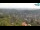 Webcam in Zagreb, 5.9 km