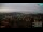 Webcam in Zagreb, 7 km entfernt