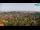 Webcam in Zagabria, 23.1 km