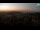 Webcam in Zagreb, 23.1 km entfernt