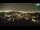 Webcam in Zagreb, 14.7 km entfernt