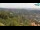 Webcam in Zagreb, 7.1 km