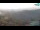 Webcam in Zagreb, 4.7 mi away