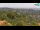 Webcam in Zagreb, 8.1 km