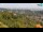 Webcam in Zagreb, 7.8 km
