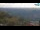 Webcam in Zagabria, 12.3 km